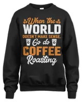 Unisex Sweatshirt Unisex Sweatshirt
