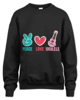 Unisex Sweatshirt Unisex Sweatshirt