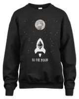 Unisex Sweatshirt Unisex Sweatshirt