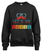 Unisex Sweatshirt Unisex Sweatshirt