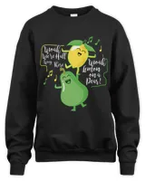Unisex Sweatshirt Unisex Sweatshirt