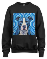 Unisex Sweatshirt Unisex Sweatshirt