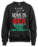 Unisex Sweatshirt Unisex Sweatshirt