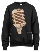 Unisex Sweatshirt Unisex Sweatshirt