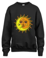 Unisex Sweatshirt Unisex Sweatshirt