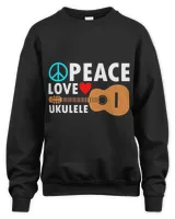 Unisex Sweatshirt Unisex Sweatshirt