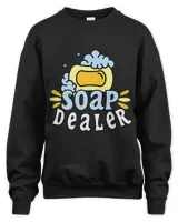 Unisex Sweatshirt Unisex Sweatshirt