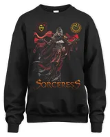 Unisex Sweatshirt Unisex Sweatshirt