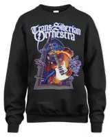 Unisex Sweatshirt Unisex Sweatshirt