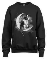 Unisex Sweatshirt Unisex Sweatshirt
