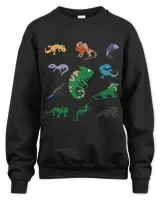 Unisex Sweatshirt Unisex Sweatshirt