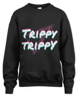 Unisex Sweatshirt Unisex Sweatshirt
