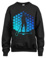 Unisex Sweatshirt Unisex Sweatshirt