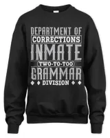 Unisex Sweatshirt Unisex Sweatshirt