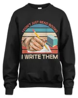 Unisex Sweatshirt Unisex Sweatshirt