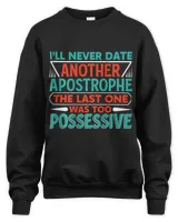 Unisex Sweatshirt Unisex Sweatshirt