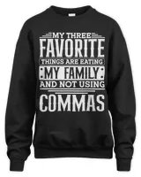 Unisex Sweatshirt Unisex Sweatshirt