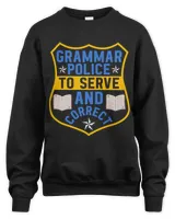 Unisex Sweatshirt Unisex Sweatshirt