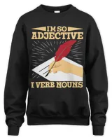 Unisex Sweatshirt Unisex Sweatshirt