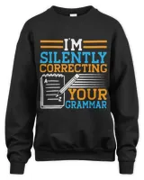 Unisex Sweatshirt Unisex Sweatshirt