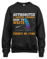 Unisex Sweatshirt Unisex Sweatshirt