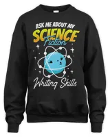 Unisex Sweatshirt Unisex Sweatshirt