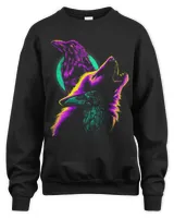 Unisex Sweatshirt Unisex Sweatshirt