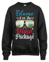 Unisex Sweatshirt Unisex Sweatshirt