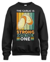 Unisex Sweatshirt Unisex Sweatshirt