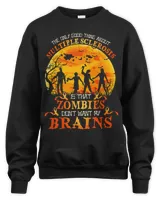 Unisex Sweatshirt Unisex Sweatshirt