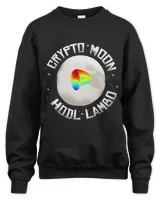 Unisex Sweatshirt Unisex Sweatshirt