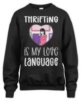 Unisex Sweatshirt Unisex Sweatshirt