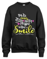 Unisex Sweatshirt Unisex Sweatshirt