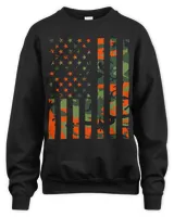 Unisex Sweatshirt Unisex Sweatshirt