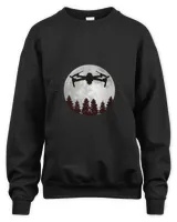 Unisex Sweatshirt Unisex Sweatshirt