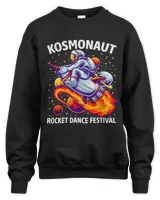 Unisex Sweatshirt Unisex Sweatshirt