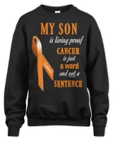Unisex Sweatshirt Unisex Sweatshirt