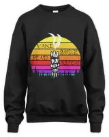 Unisex Sweatshirt Unisex Sweatshirt