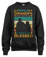 Unisex Sweatshirt Unisex Sweatshirt