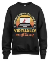 Unisex Sweatshirt Unisex Sweatshirt