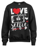 Unisex Sweatshirt Unisex Sweatshirt