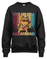 Unisex Sweatshirt Unisex Sweatshirt