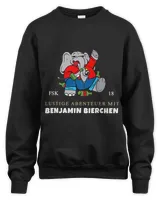 Unisex Sweatshirt Unisex Sweatshirt