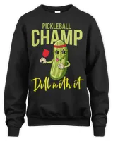 Unisex Sweatshirt Unisex Sweatshirt