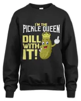 Unisex Sweatshirt Unisex Sweatshirt