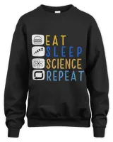 Unisex Sweatshirt Unisex Sweatshirt