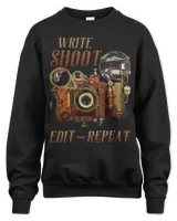 Unisex Sweatshirt Unisex Sweatshirt