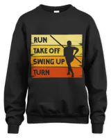 Unisex Sweatshirt Unisex Sweatshirt