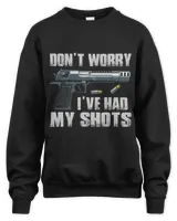 Unisex Sweatshirt Unisex Sweatshirt