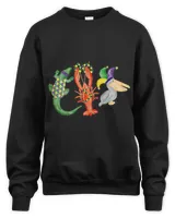 Unisex Sweatshirt Unisex Sweatshirt